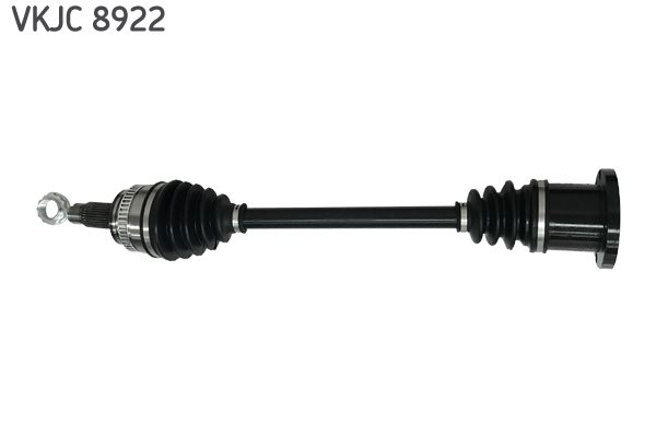 Wał napędowy SKF Vkjc 8922