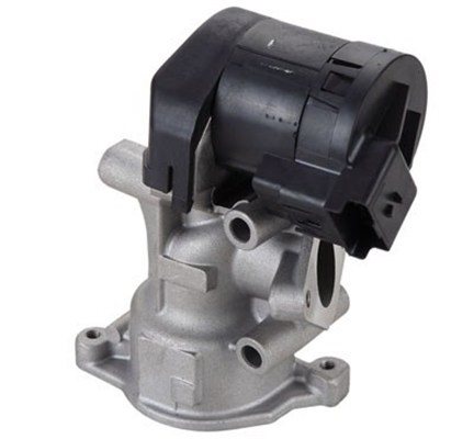 Zawór AGR Magneti Marelli 571822112098