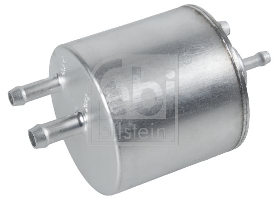 Filtr paliwa Febi Bilstein 172264