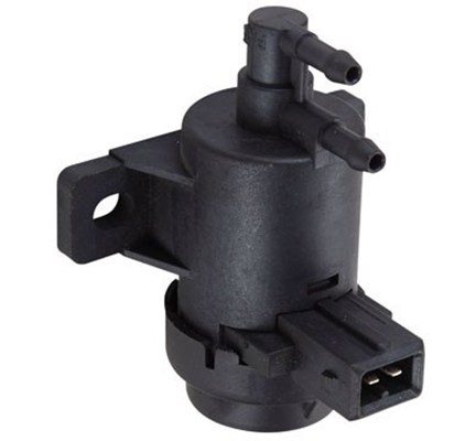 Zawór AGR Magneti Marelli 571822112126