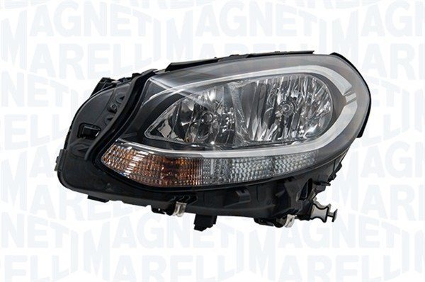 Reflektor Magneti Marelli 710301295203