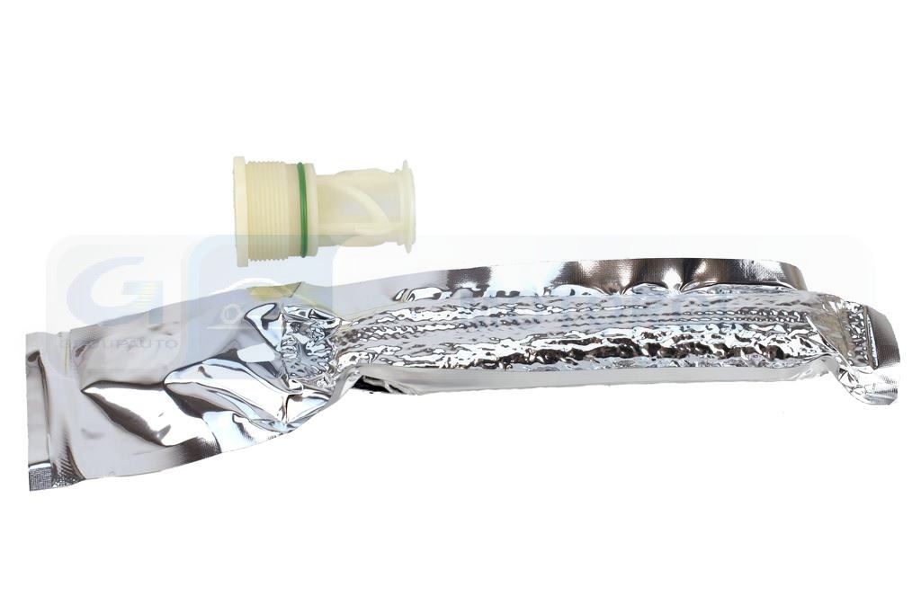 Osuszacz, klimatyzacja NRF 33397