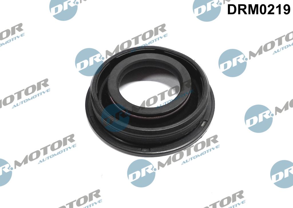 Uszczelka, obudowa wtryskiwacza Dr.motor Automotive DRM0219