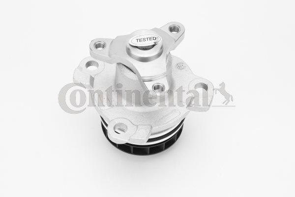 Pompa wody, chłodzenie silnika Continental Ctam WPS3157