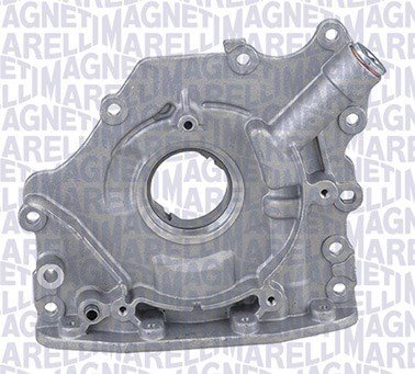 Pompa oleju Magneti Marelli 351516000007