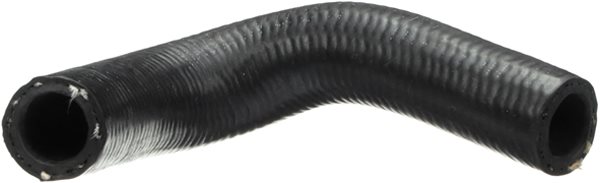 Przewód ogrzewania Gates 02-2971