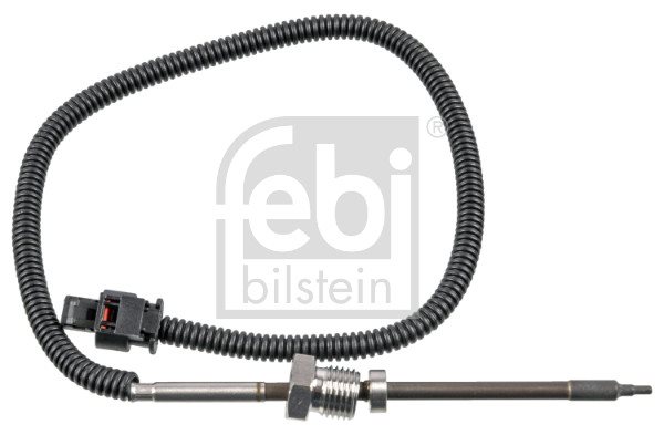 czujnik, temperatura spalin Febi Bilstein 183281