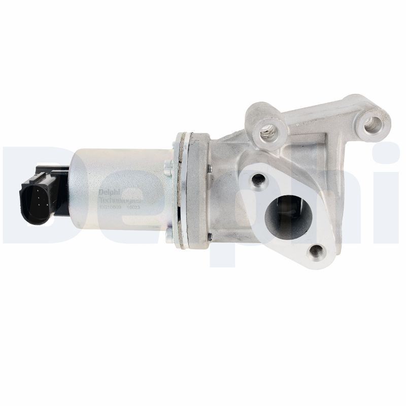 Zawór AGR Delphi EG10609-12B1
