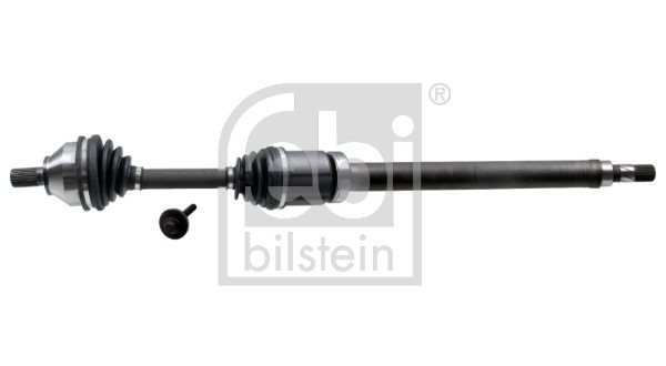 Wał napędowy Febi Bilstein 183343