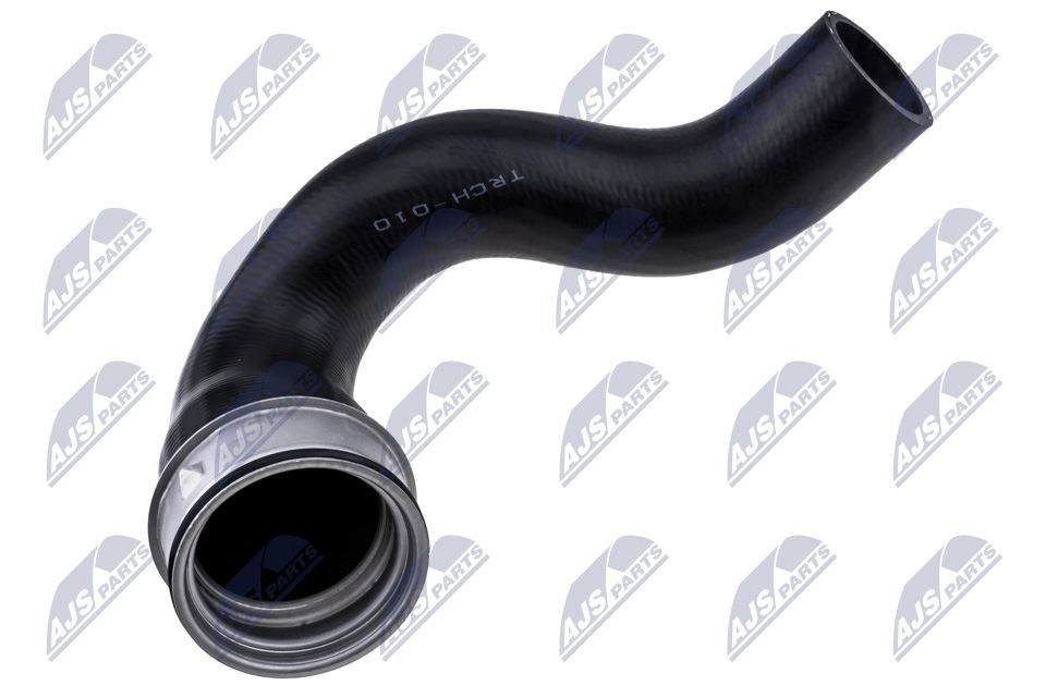 Przewód powietrza doładowującego NTY GPP-CH-010