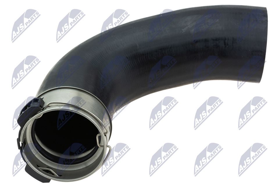 Przewód powietrza doładowującego NTY GPP-VV-017