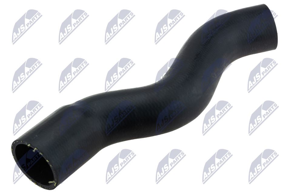 Przewód powietrza doładowującego NTY GPP-PL-031