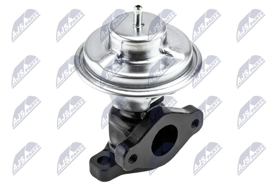 Zawór AGR NTY EGR-HY-512