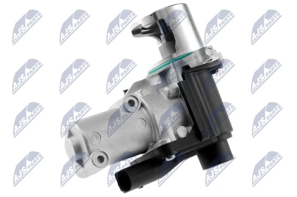 Zawór AGR NTY EGR-VW-006