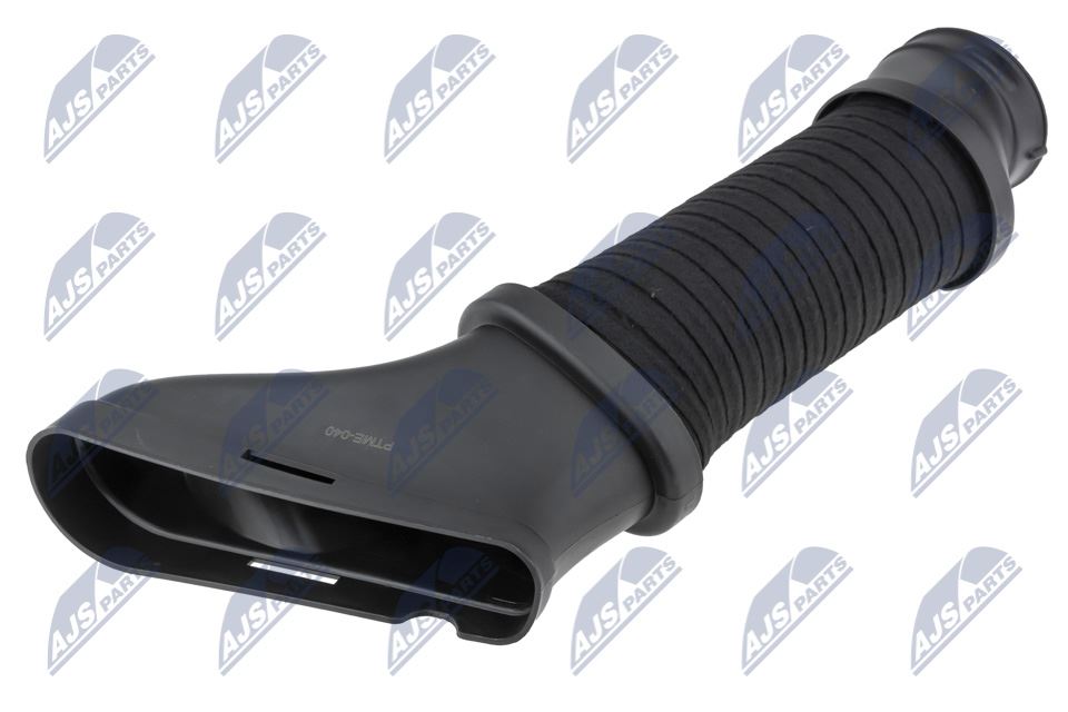 Przewód ssący, filtr powietrza NTY GPP-ME-040