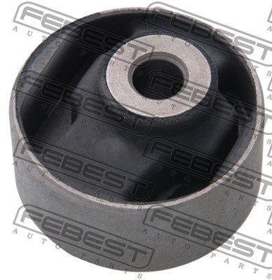 Łożyskowanie, mechanizm różnicowy Febest MZMB-030