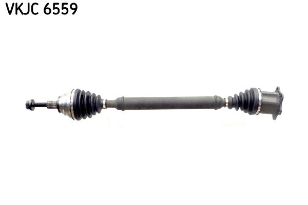 Wał napędowy SKF Vkjc 6559