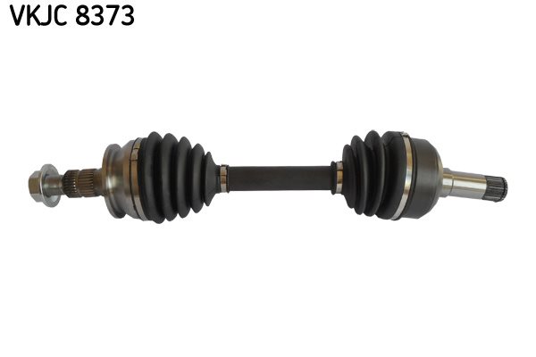 Wał napędowy SKF Vkjc 8373