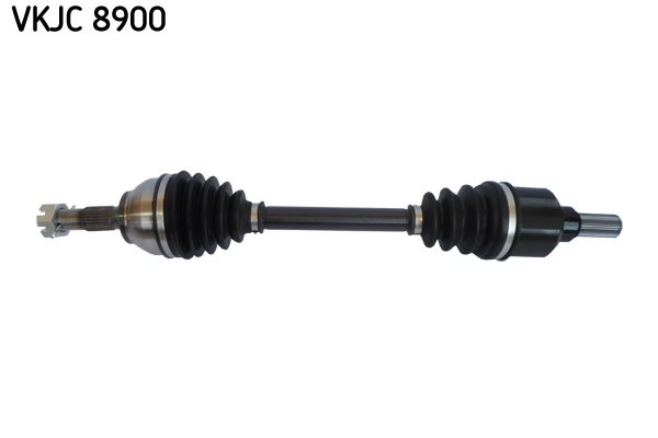 Wał napędowy SKF Vkjc 8900