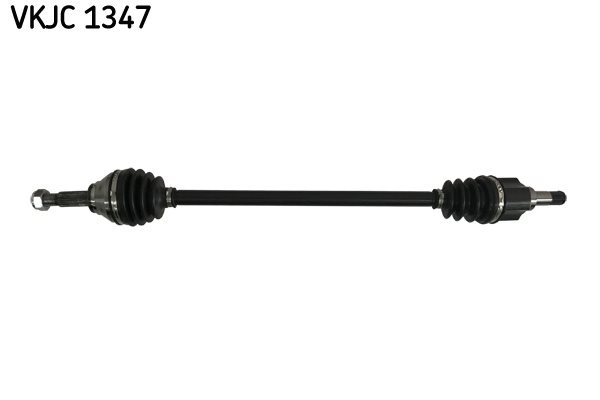 Wał napędowy SKF Vkjc 1347