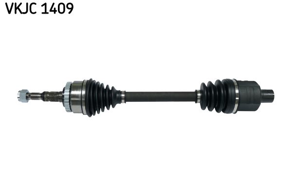 Wał napędowy SKF Vkjc 1409