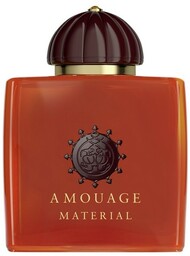 Amouage Material Woda perfumowana spray 100ml