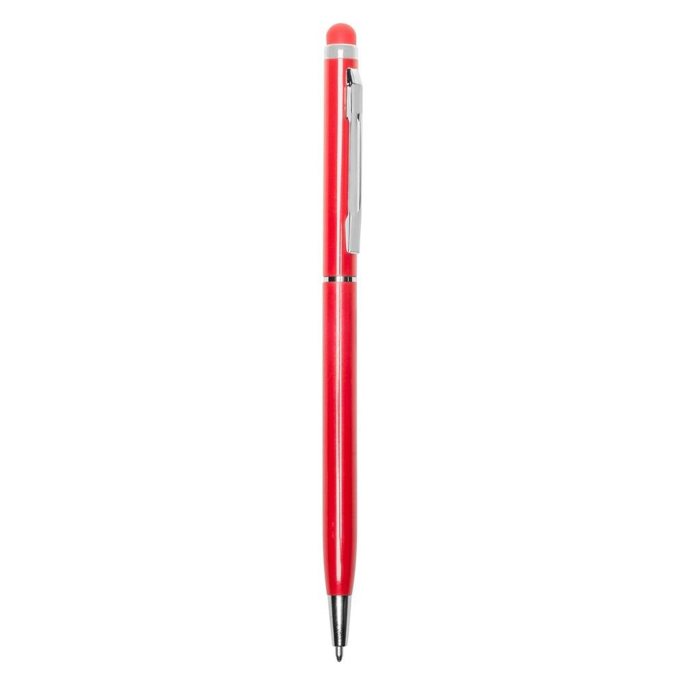 Długopis, touch pen Raymond