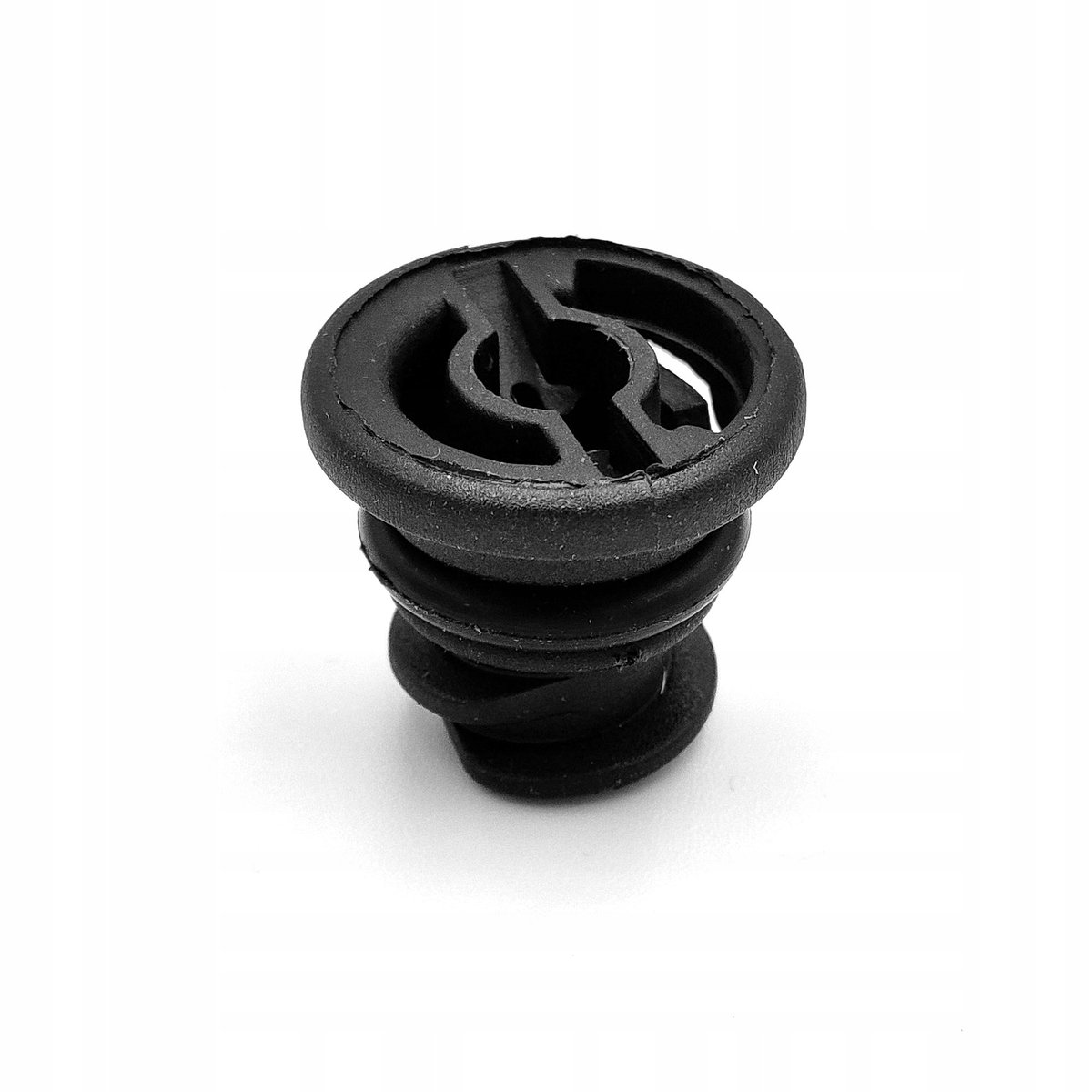 KOREK SPUSTU OLEJU Z USZCZELKĄ AUDI VW 06L103801D