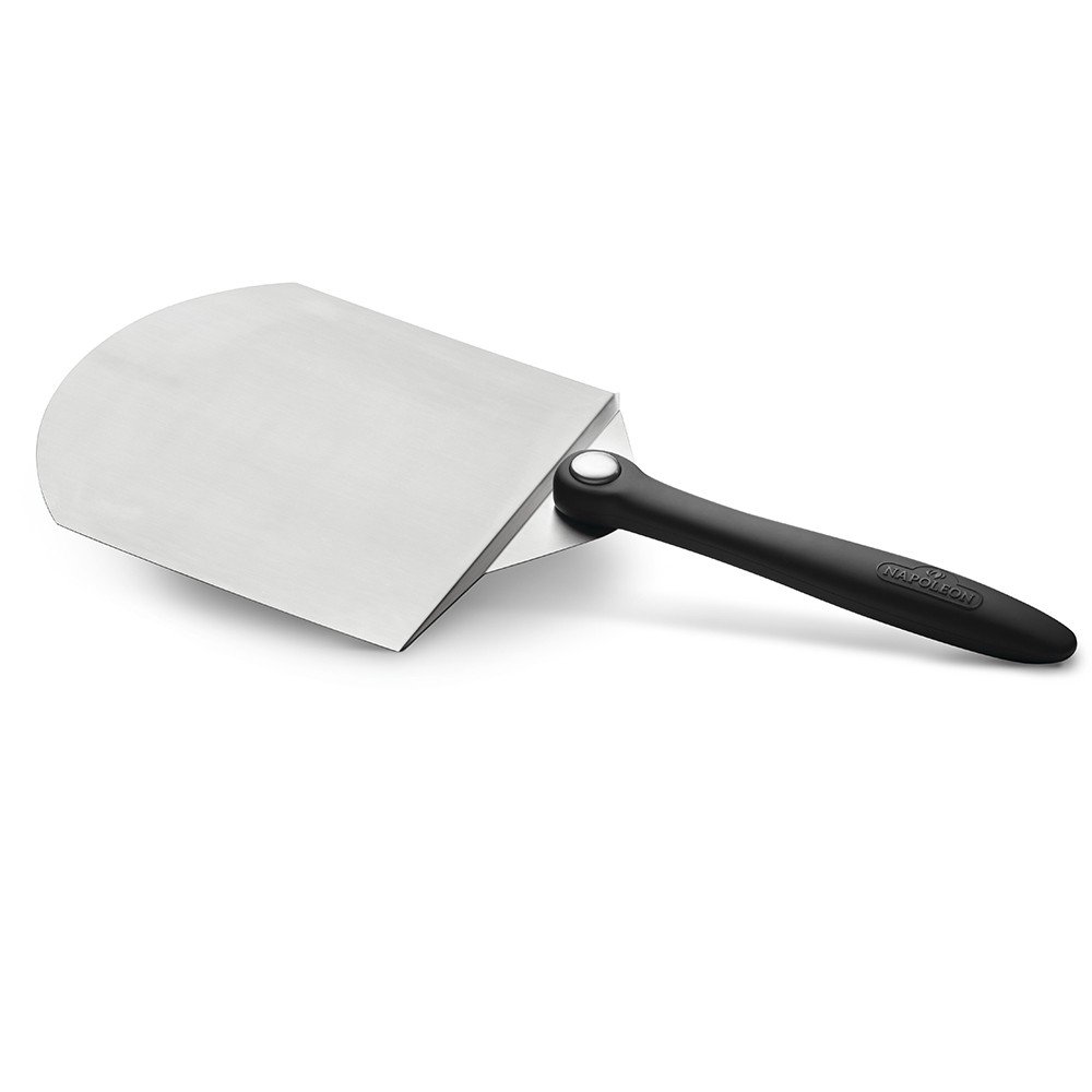 NAPOLEON Łopata do pizzy ze składaną rączką - seria PRO (70003)