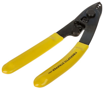 Inny STRIPPER DO KABLI ŚWIATŁOWODOWYCH CFS-XK2STR