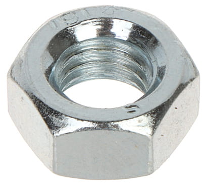 Inny NAKRĘTKA SZEŚCIOKĄTNA N-M8/KL-8