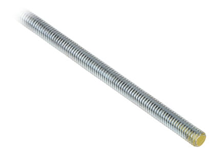 Inny PRĘT GWINTOWANY P-M6/KL-8.8