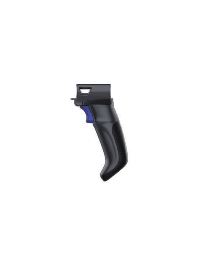 Datalogic Datalogic handheld pistol grip handle 94ACC0201