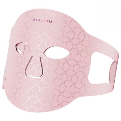 Maska BEAUTIFLY Aura Glam