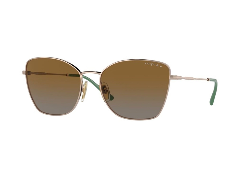 Okulary przeciwsłoneczne Vogue VO4279S 5186T5