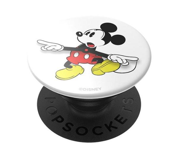 Popsockets 2 Mickey Watch