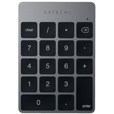 Satechi ST-SALKPM