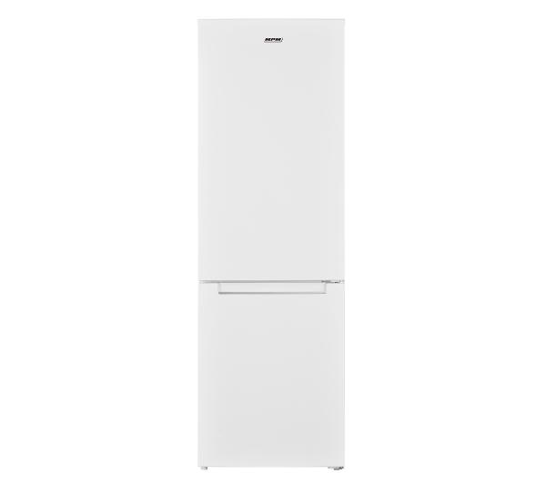MPM 312-FF-59