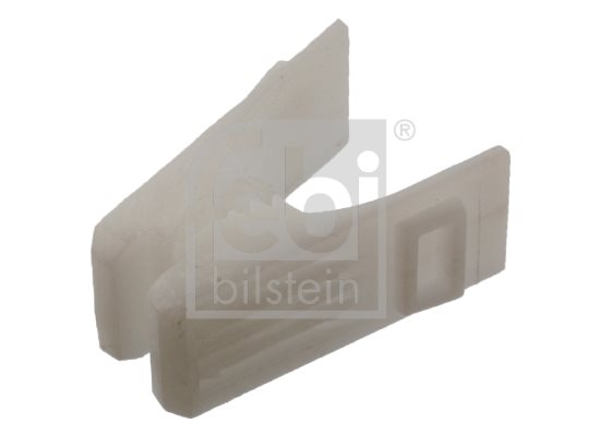 Sprężyna, pedał sprzęgła Febi Bilstein 37570