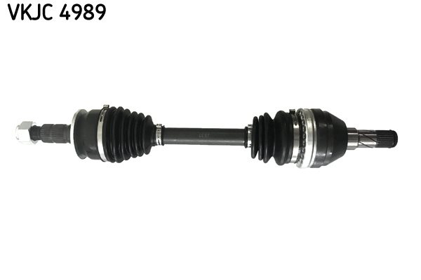 Wał napędowy SKF Vkjc 4989