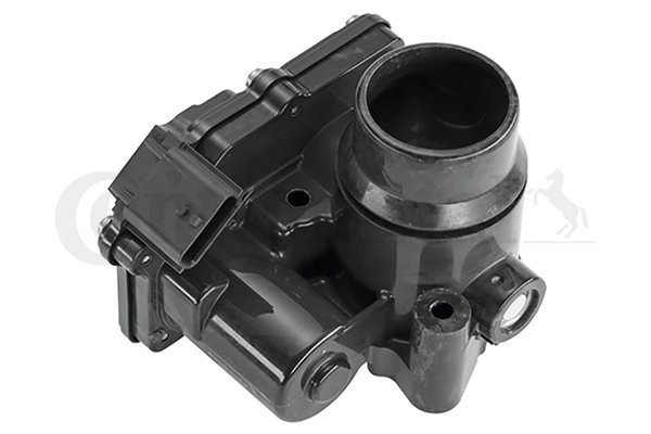 Korpus przepustnicy Continental/vdo 2910000087200