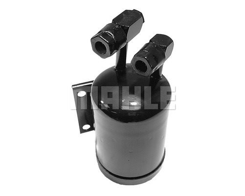 Osuszacz, klimatyzacja Mahle AD 129 000S