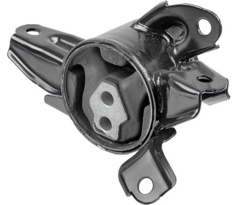 Zawieszenie, automatyczna skrzynia biegów Lemförder 43050 01