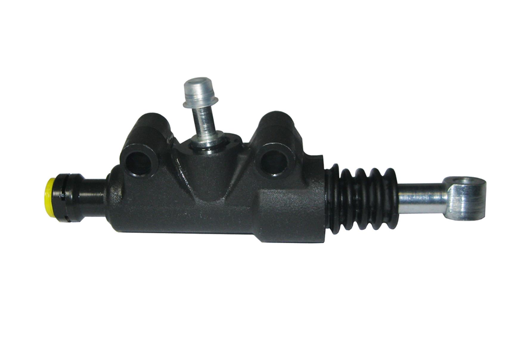 Pompa sprzęgła Brembo C 50 023