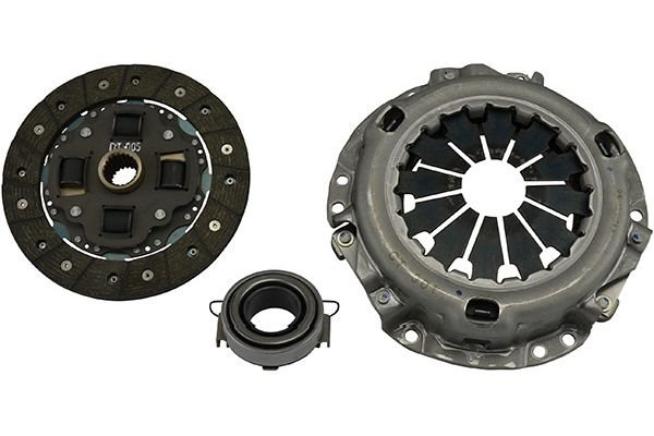 Zestaw sprzęgieł Kavo Parts CP-1008