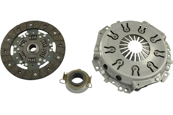 Zestaw sprzęgieł Kavo Parts CP-1139