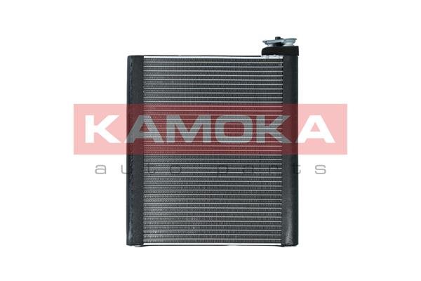 Parownik, instalacja klimatyzacji Kamoka 7770059