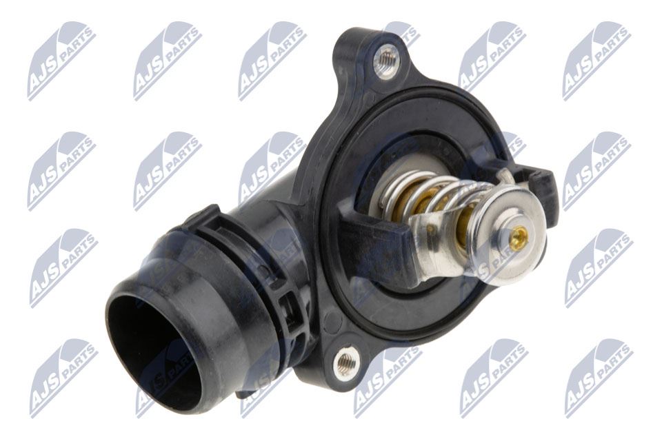 Termostat, płyn chłodzący NTY CTM-BM-002