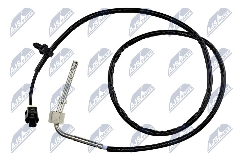 czujnik, temperatura spalin NTY EGT-CH-010