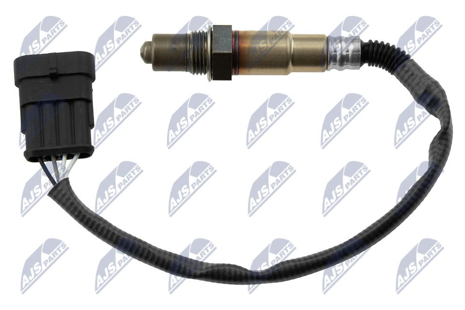 Sonda lambda NTY ESL-FT-004